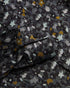{{ product.type }} - Ted Baker London - Kosovo - TORTED